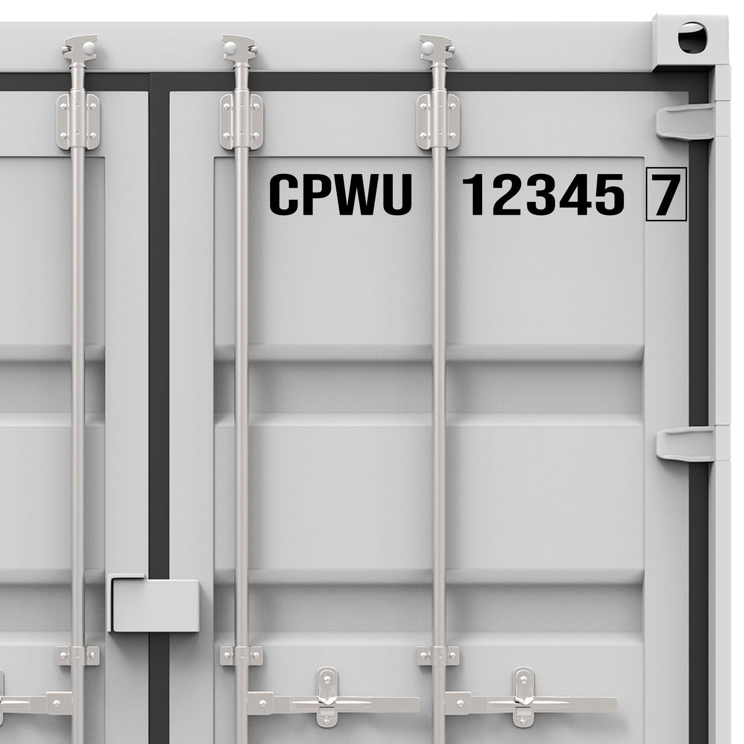 Collections – Shipping Container Signs